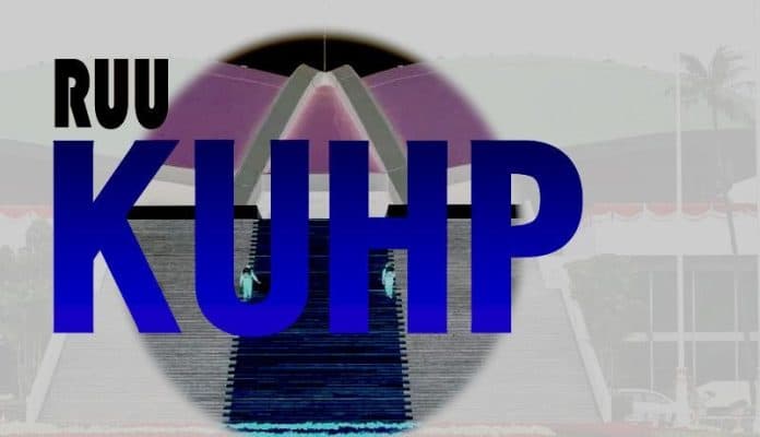 dianggap_ada_pasal_kontroversial_di_kuhp_baru_pbb_tegur_indonesia