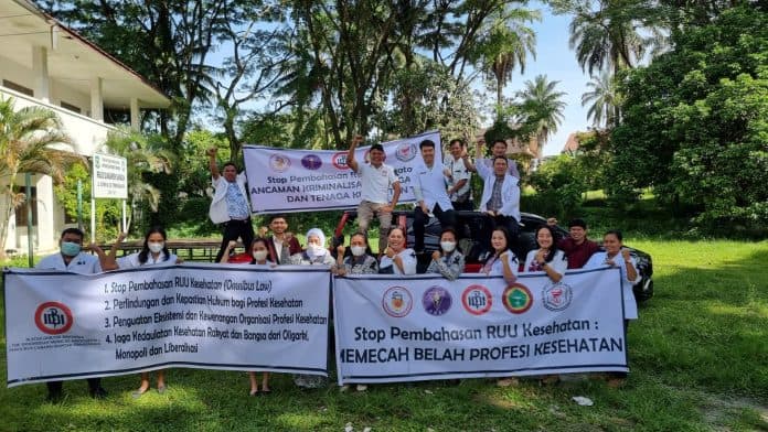 dianggap_bermasalah_idi_siantar_simalungun_minta_dpr_stop_bahas_ruu_kesehatan