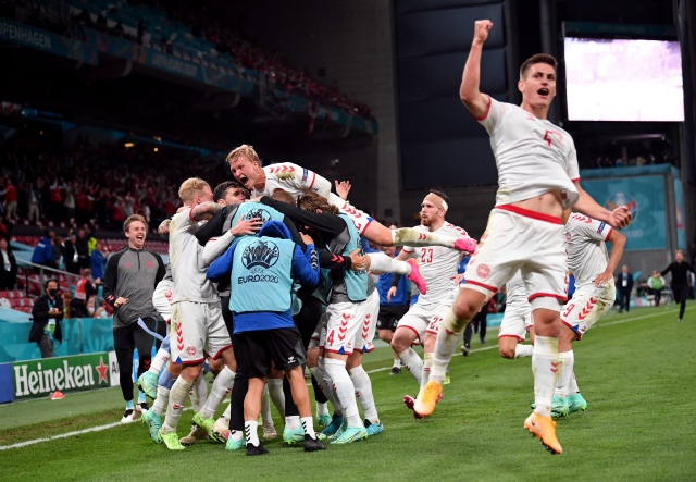 dianggap_non_unggulan_lawan_denmark_gareth_bale_tidak_pusing