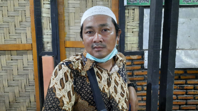 dianiaya_keluarga_pasien_covid_19_wartawan_lapor_ke_polisi