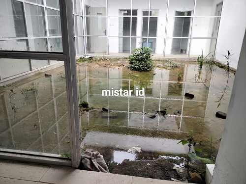 dibangun_dengan_biaya_rp46_m_puskesmas_kutabuluh_dibiarkan_tak_terurus