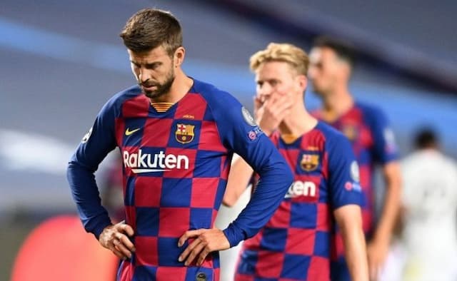 dibantai_munchen_gerard_pique_minta_barcelona_direformasi