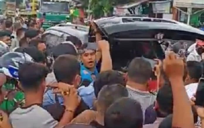 dibebaskan_lapas_siantar_pasca_covid_19_mantan_napi_gagal_menjambret_diamuk_massa