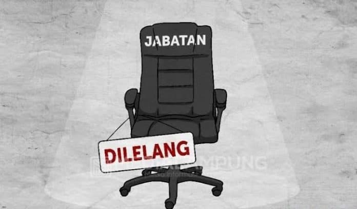 diberhentikan_dari_eselon_iii_2_pns_di_siantar_ikut_lelang_jabatan_eselon_ii_ini_motivasinya