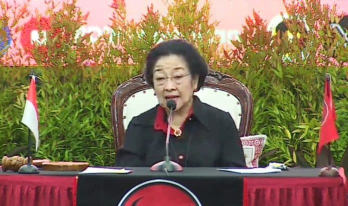 diberitakan_intimidasi_kapolri_megawati_protes_wartawan