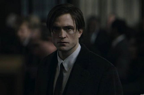 dibintangi_robert_pattinson_the_batman_dirilis_3_oktober_2025