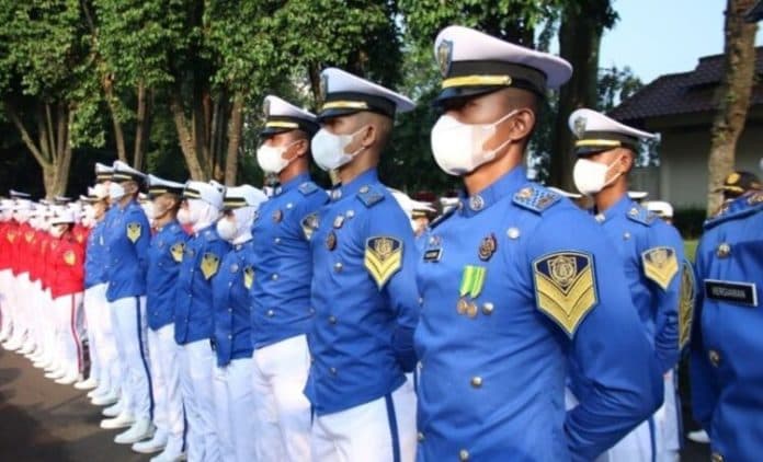 dibuka_hari_ini_berikut_formasi_sekolah_kedinasan_2024