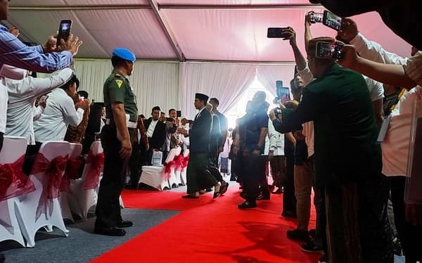 dibuka_jokowi_sejumlah_menteri_hadiri_munas_alim_ulama_dan_konbes_nu