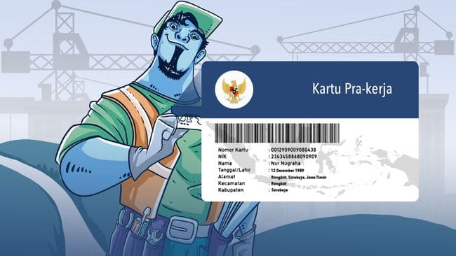 dibuka_minggu_ini_simak_cara_mendaftar_dan_mendapatkan_kartu_pra_kerja