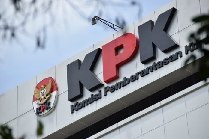 dibuka_pendaftaran_seleksi_jabatan_direktur_penyidikan_hingga_jubir_kpk