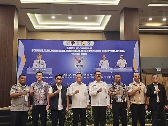 dibutuhkan_73_bus_besar_dan_273_bus_medium_selama_pon_xxi