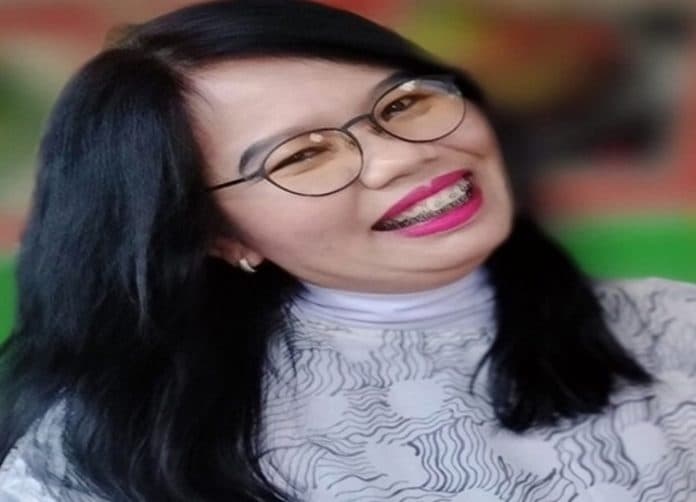 dibutuhkan_ketegasan_orang_tua_kendalikan_penggunaan_gawai