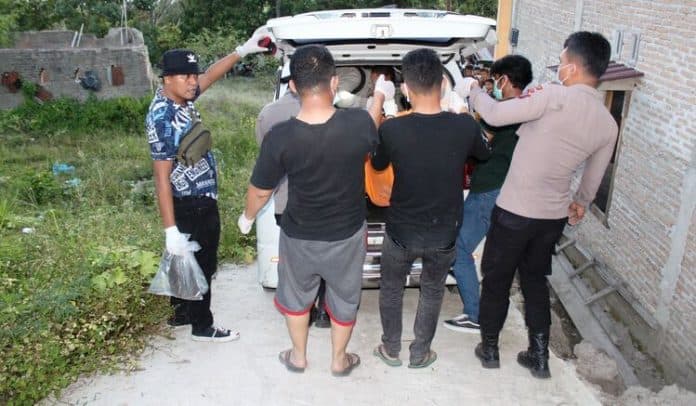 dicari_6_hari_pekerja_batu_bata_di_samosir_didapati_tak_bernyawa