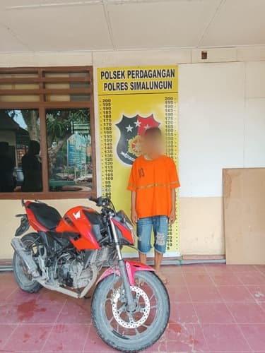 dicari_sejak_agustus_pencurian_sepeda_motor_diringkus_polsek_perdagangan_satu_orang_masih_buron