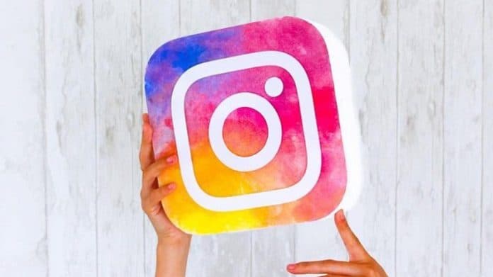 diciptakan_situs_web_instagram_melacak_penyebaran_covid_19