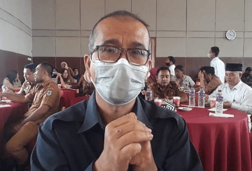 dicopot_dari_jabatan_plt_kepala_bkd_siantar_ini_kata_pardamean_silaen