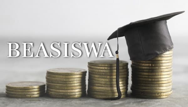 dicurigai_sunat_dana_beasiswa_litbang_brin_buka_suara