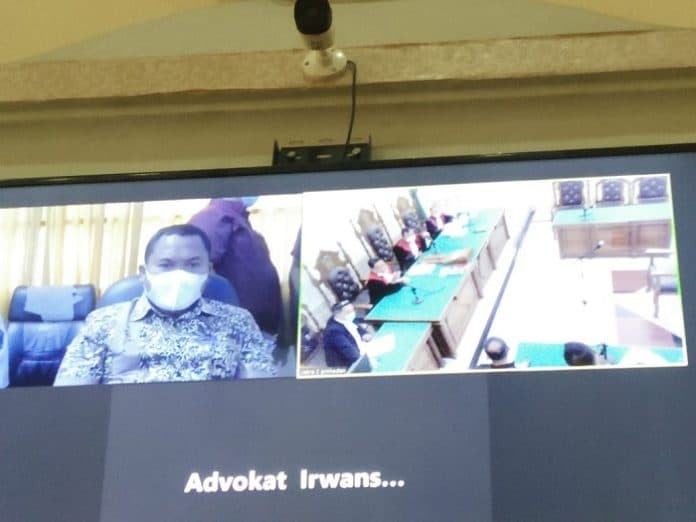 didakwa_terima_fee_pbb_perkebunan_mantan_bupati_labusel_ajukan_keberatan