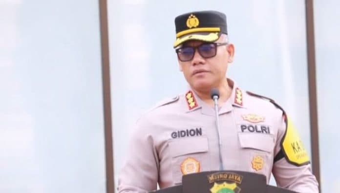 didapuk_jadi_kapolrestabes_medan_kombes_gidion_masih_irit_bicara