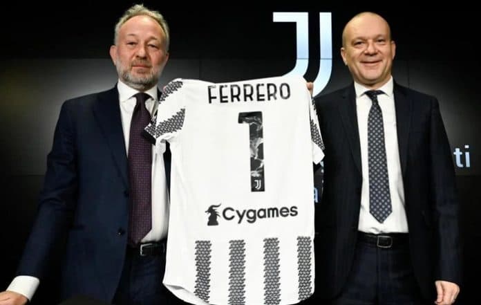 didenda_eur20_juta_juventus_juga_dilarang_ikuti_kompetisi_eropa