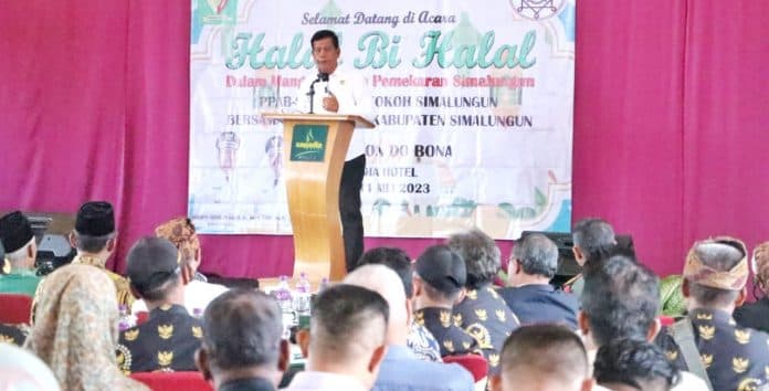 didesak_masyarakat_bupati_siap_memperjuangkan_pemekaran_simalungun