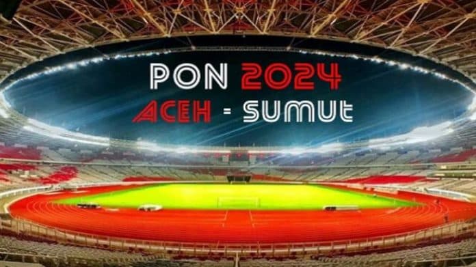 didominasi_cabor_bela_diri_15_atlet_asal_simalungun_bakal_bertanding_di_pon_2024