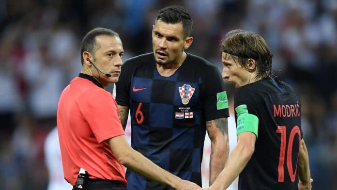 diduga_ada_dakwaan_terhadap_modric_dan_lovren_atas_kesaksian_palsu
