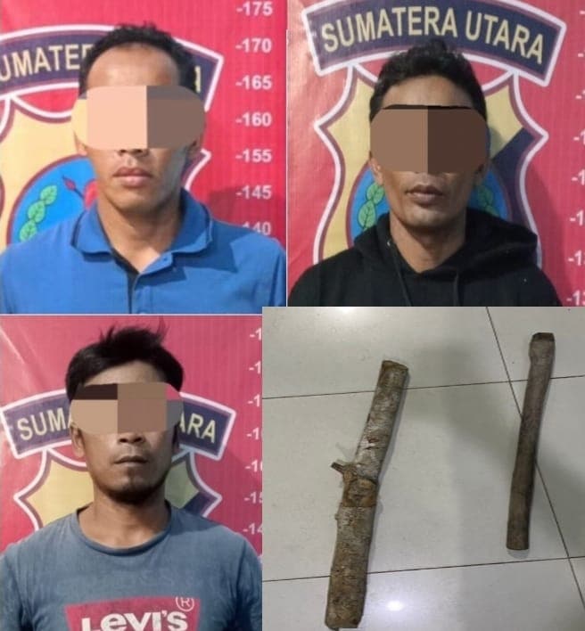 diduga_aniaya_dua_pencuri_ternak_hingga_tewas_tiga_pria_dibekuk