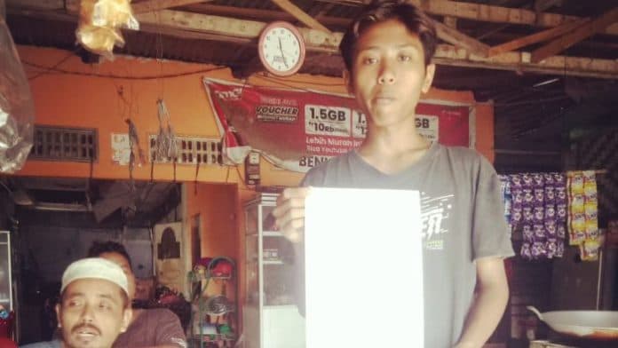 diduga_aniaya_warga_kades_di_kecamatan_bangun_purba_dilaporkan_ke_polresta_deli_serdang