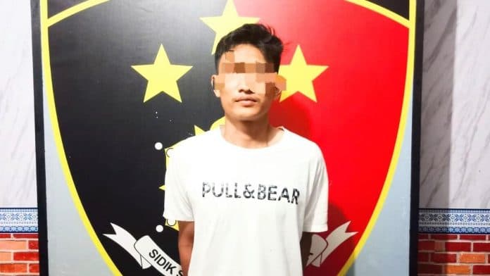 diduga_aniaya_warga_simalungun_pemuda_asal_batu_bara_diringkus_polisi