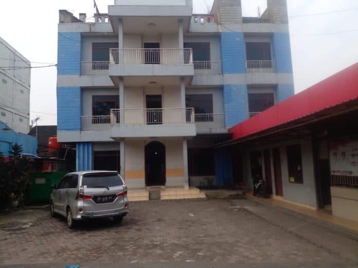 diduga_bawa_narkoba_dalam_goni_polisi_amankan_tamu_hotel_di_jalan_gatsu_medan