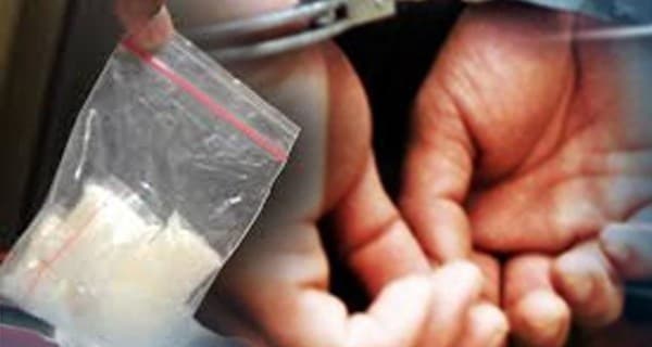 diduga_bawa_sabu_oknum_lurah_di_asahan_diciduk_polisi