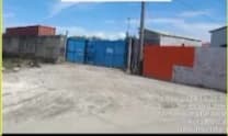 diduga_belum_kantongi_izin_depo_pool_truk_trailer_pt_bmp_sudah_beroperasi