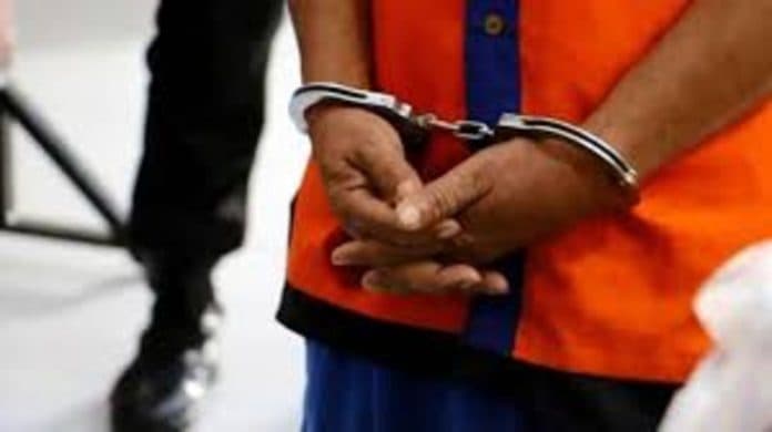 diduga_cabuli_balita_kakak_adik_remaja_di_dairi_diringkus_polisi