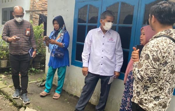 diduga_cemari_lingkungan_ombudsman_panggil_kim_dan_pt_global_solid_agrindo