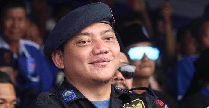 diduga_dana_korupsi_bts_mengalir_ke_sejumlah_partai_taufik_basari_dasar_hukum_adalah_fakta_yang_teruji