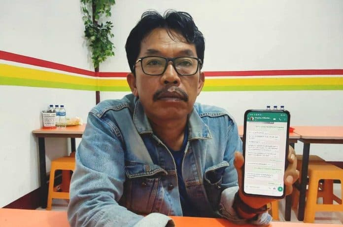 diduga_demi_mendapat_wtp_tim_bupati_samosir_diduga_tipu_warga_rp_150_juta