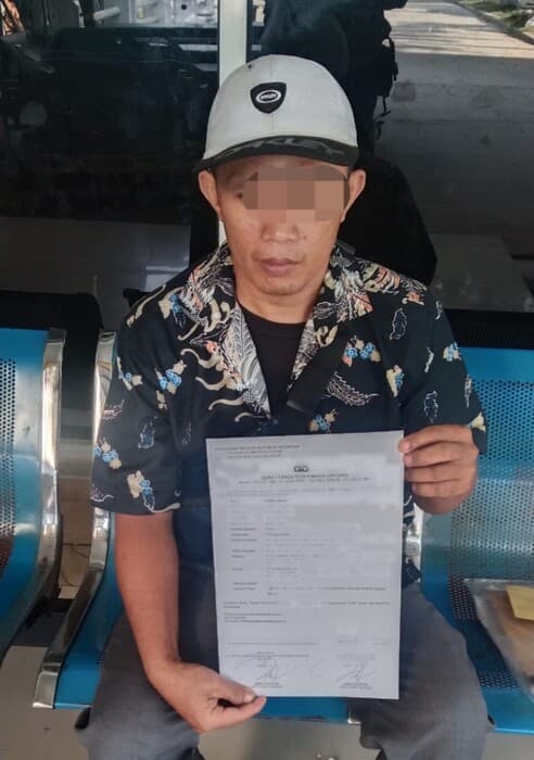 diduga_dianiaya_teman_sekelas_orang_tua_siswi_smpn_di_sergai_lapor_polisi