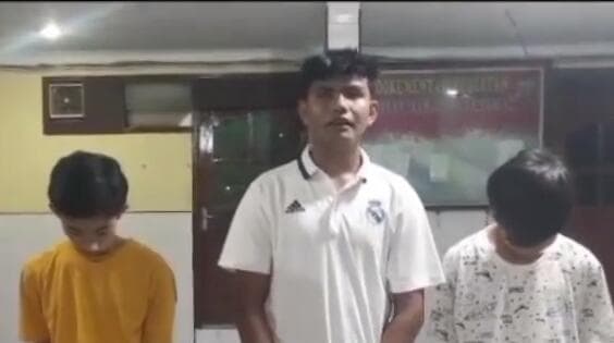 diduga_dibegal_kelompok_geng_motor_korban_membuat_video_klarifikasi
