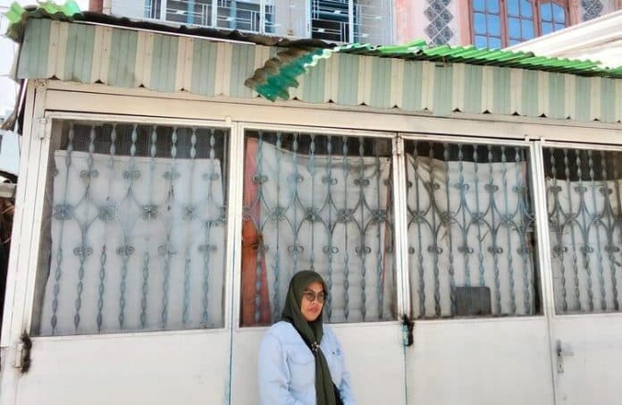 diduga_dibunuh_anak_kosnya_wanita_lansia_di_medan_area_tewas_bersimbah_darah