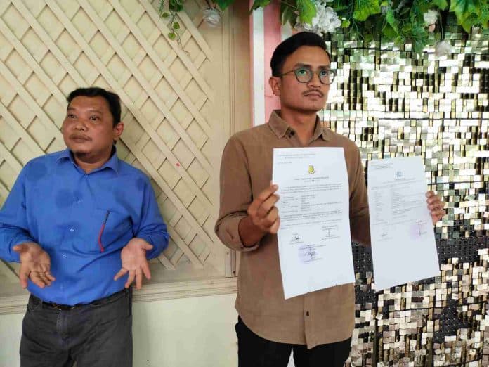 diduga_diculik_dan_dianiaya_site_manager_pt_rga_lapor_ke_denpom_i5_dan_polrestabes_medan