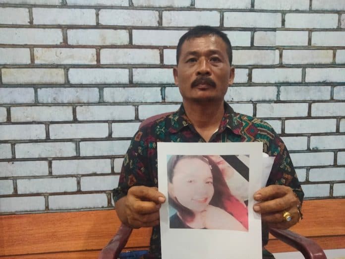 diduga_dilarikan_pemuda_desa_orang_tua_siswi_smk_sei_kepayang_asahan_lapor_polisi