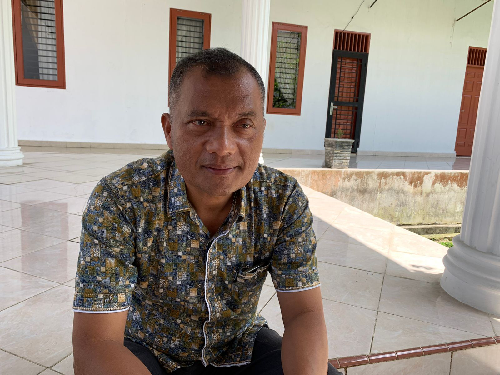 diduga_direkayasa_dprd_simalungun_bakal_panggil_timsel_calon_direksi_pdam_tirta_lihou