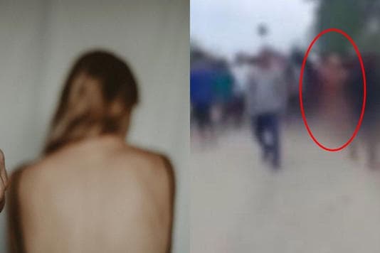 diduga_dirudapaksa_wanita_ini_diarak_keliling_kampung_telanjang_jadi_viral