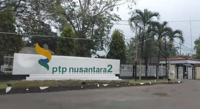 diduga_gunakan_grant_sultan_palsu_ptpn1_regional_1_adukan_yusnita_ke_poldasu