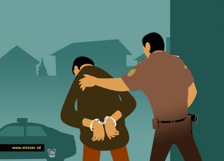 diduga_hendak_pesta_narkoba_oknum_polisi_di_simalungun_diringkus_polres_siantar