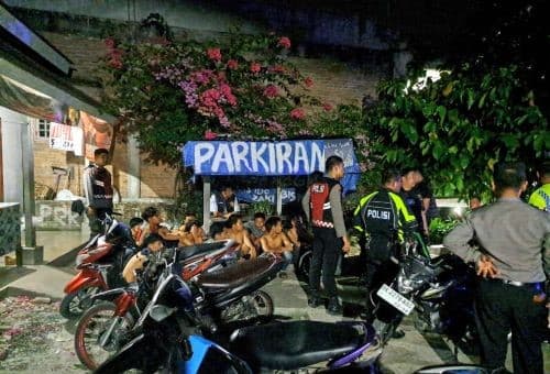 diduga_hendak_tawuran_19_remaja_diamankan_bersama_sajam