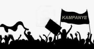 diduga_ikut_kampanye_seorang_camat_dilaporkan_ke_panwascam_siantar_utara