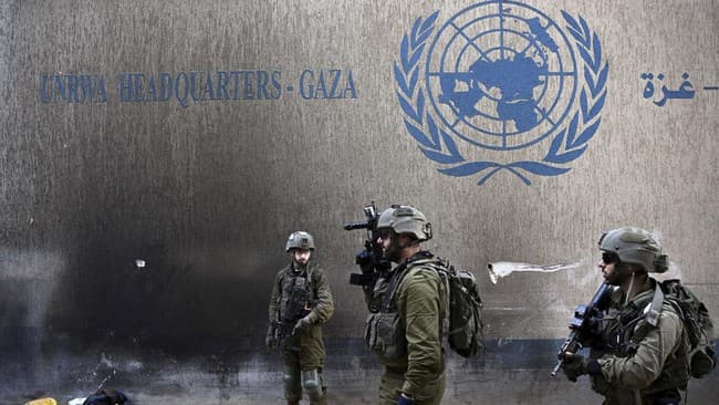 diduga_ikut_menyerang_hamas_pbb_pecat_sembilan_staf_unrwa