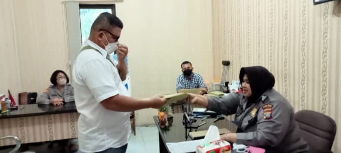 diduga_ilegal_3_perusahaan_pialang_diadukan_ke_polda_sumut